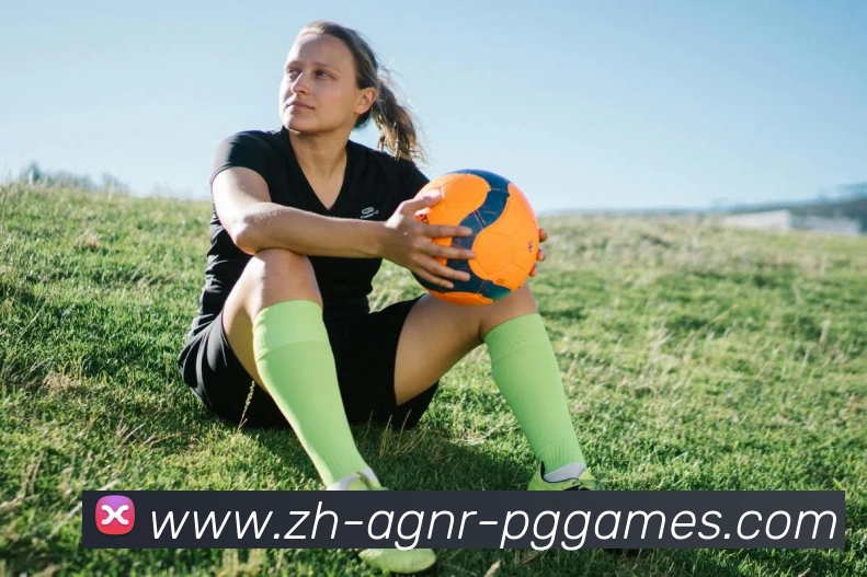 PG电子服务体系