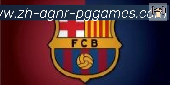 pg电子在线下载合作伙伴