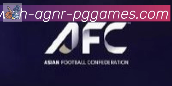 pg电子在线下载合作伙伴