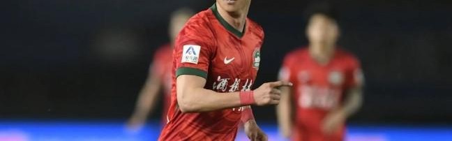 pg电子在线下载-篮球比赛中如何通过团队配合破解对方防守体系的实战策略