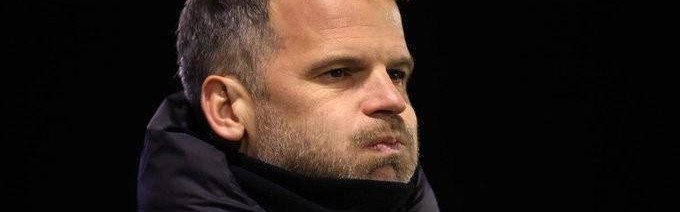 pg电子在线下载-篮球训练中“假动作识破与反应时间”是否能通过镜像训练优化判断