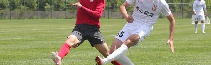 pg电子在线下载-英超小球队的年薪情况及其财政状况分析