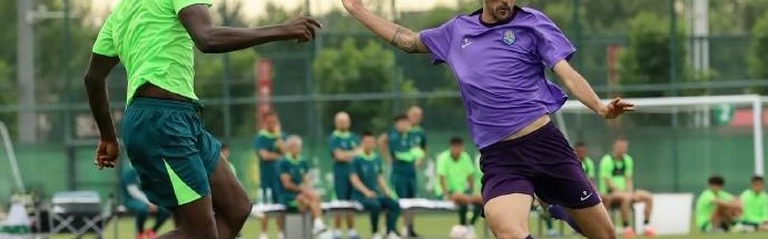 pg电子在线下载-西甲联赛腾讯网:如何通过腾讯网观看西甲联赛