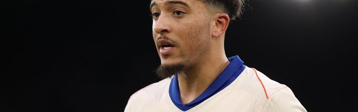 pg电子在线下载-2017年中超联赛第五轮比赛表现与赛后点评