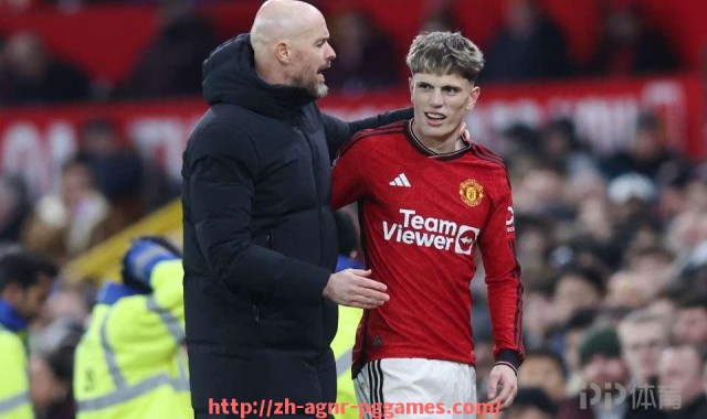 pg电子在线下载-足球运动员到CBA看球的趣闻汇总