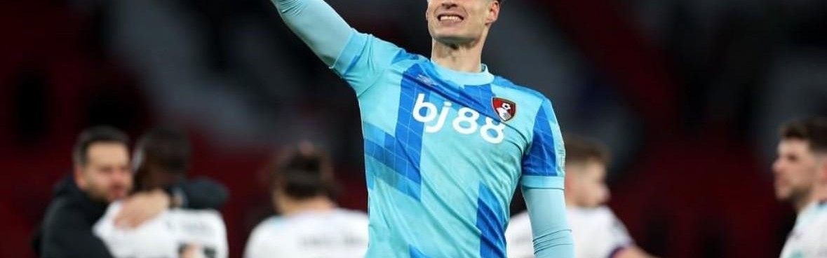 pg电子在线下载-2020年NBA复赛期间“泡泡”机制确保了比赛的顺利进行与观赏性