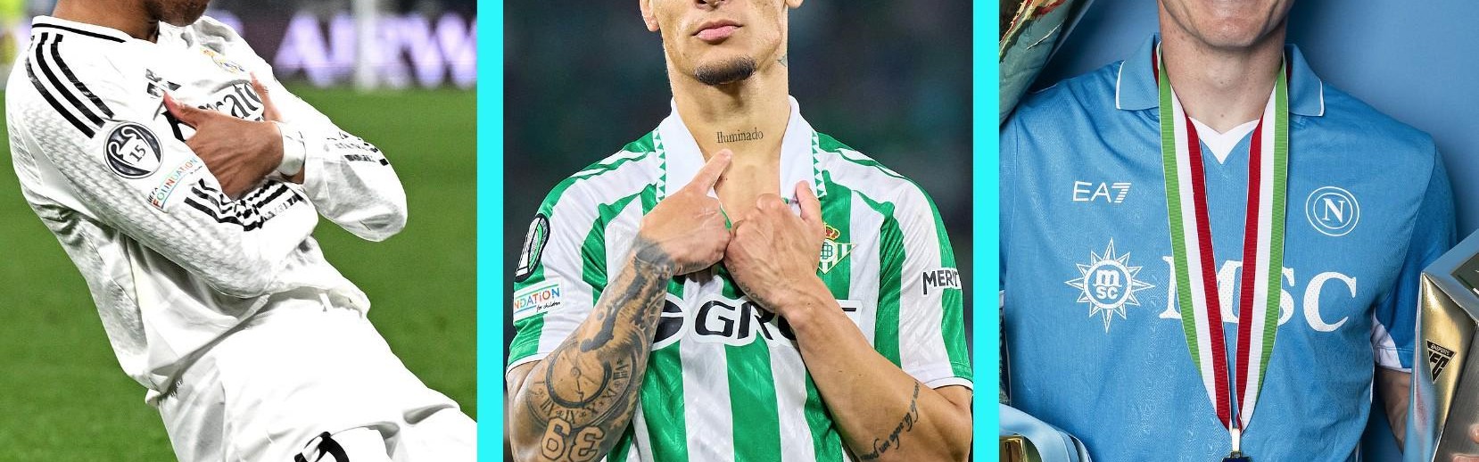 pg电子在线下载-2023-24赛季英超联赛第31轮曼城球员阵容全解析