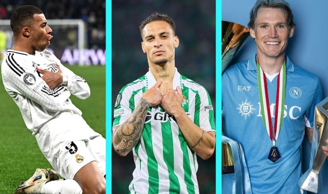 pg电子在线下载-2023-24赛季英超联赛第31轮曼城球员阵容全解析