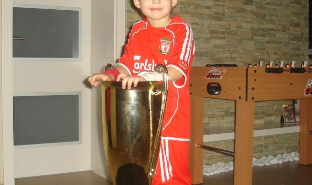 pg电子在线下载-世俱杯比赛现场伤情播报规范与信息通报机制详述