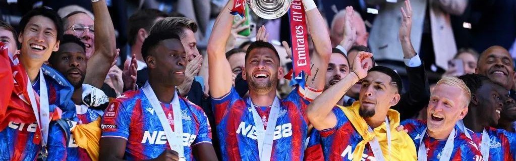 pg电子在线下载-世俱杯比赛用球材质详解与技术创新发展趋势分析