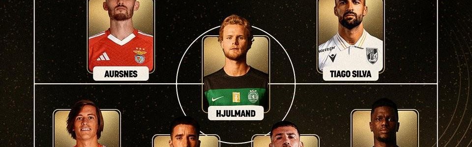 pg电子在线下载-世俱杯比赛技术动作数据统计及关键动作表现分析