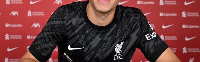 pg电子在线下载-世俱杯官方纪念币设计解析及收藏意义