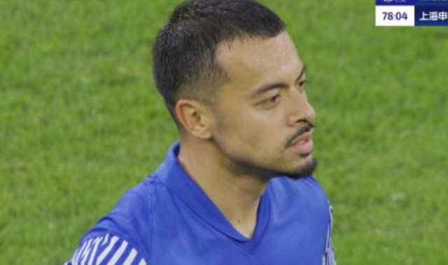 pg电子在线下载-德甲联赛如何确定冠军归属？冠军球队产生规则详解