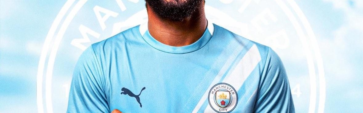 pg电子在线下载-西甲联赛决赛精彩回放与全场细节回顾