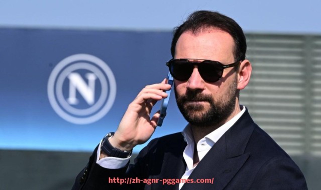 pg电子在线下载-世俱杯主办城市公共出行习惯变化调查及其城市交通发展趋势反映