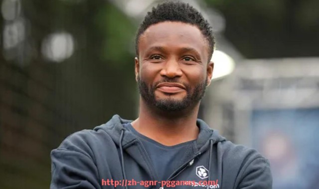 pg电子在线下载-世俱杯比赛中球员关键时刻表现分析与比赛胜负决定因素研究