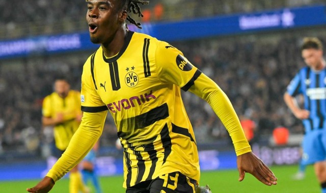 pg电子在线下载-西甲联赛第24轮赛事回顾与精彩对决