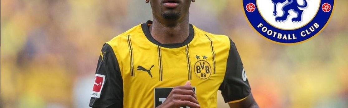 pg电子在线下载-世俱杯与女子足球赛事的协同发展机遇分析