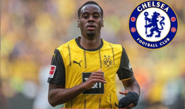 pg电子在线下载-世俱杯与女子足球赛事的协同发展机遇分析