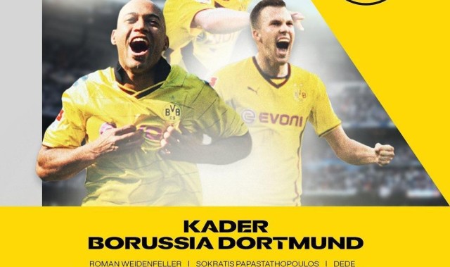 pg电子在线下载-上赛季CBA表现最差的后四支球队总结分析