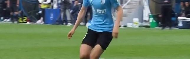 pg电子在线下载-英超2017-2018赛季各队球衣细节盘点