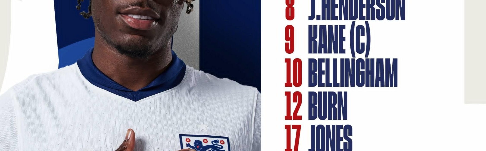 pg电子在线下载-英超球队做客意甲战绩对比及历史统计