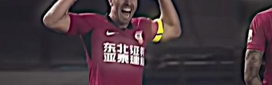 pg电子在线下载-足球中超联赛日程表详解及重要比赛时间提醒