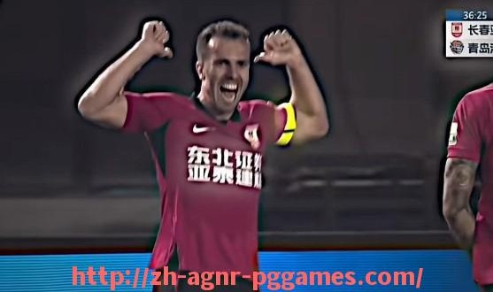 pg电子在线下载-足球中超联赛日程表详解及重要比赛时间提醒