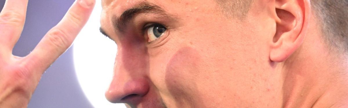 pg电子在线下载-2018年中超联赛揭幕战精彩瞬间及赛季预测