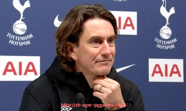 pg电子在线下载-西甲直播吧平台提供多视角视频直播体验