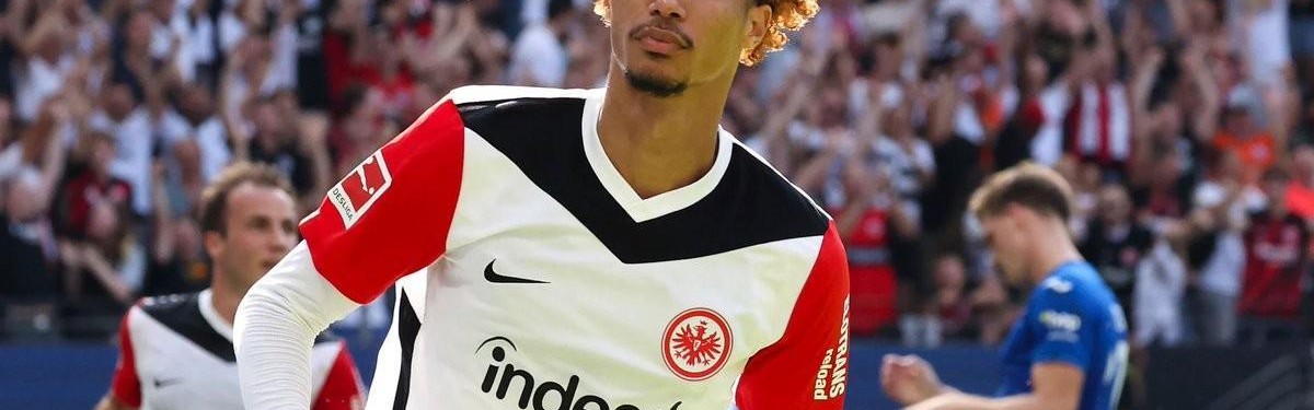 pg电子在线下载-哪里可以在线观看火箭队比分及比赛直播指南