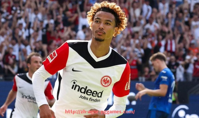 pg电子在线下载-哪里可以在线观看火箭队比分及比赛直播指南