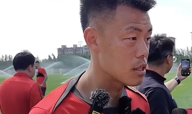 pg电子在线下载-法甲球员印中文名球衣的情况与宣传策略