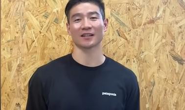 pg电子在线下载-2024年NBA联盟公布球员健康管理数据后引发舆论聚焦