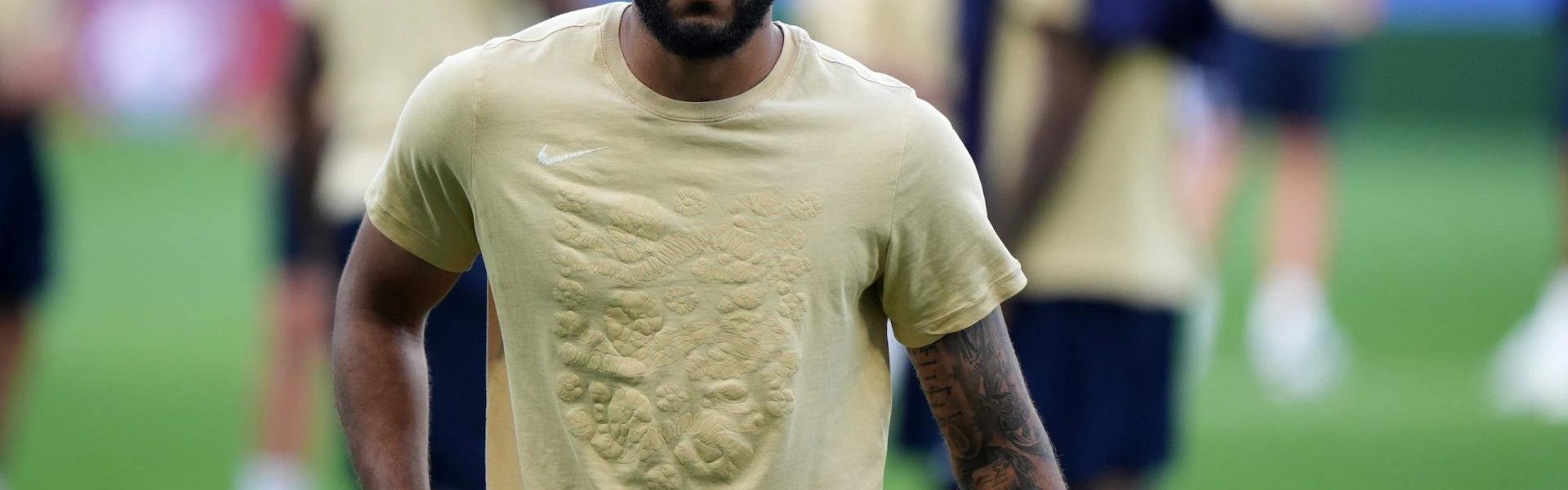 pg电子在线下载-世俱杯在咪咕体育平台的在线观看方式及清晰度体验