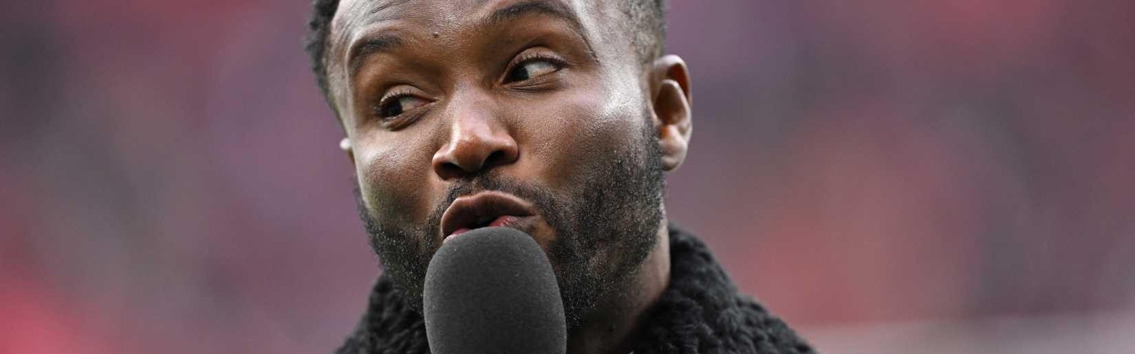 pg电子在线下载-西甲联赛最新直播信息与观看指南