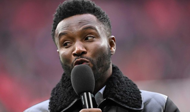 pg电子在线下载-西甲联赛最新直播信息与观看指南