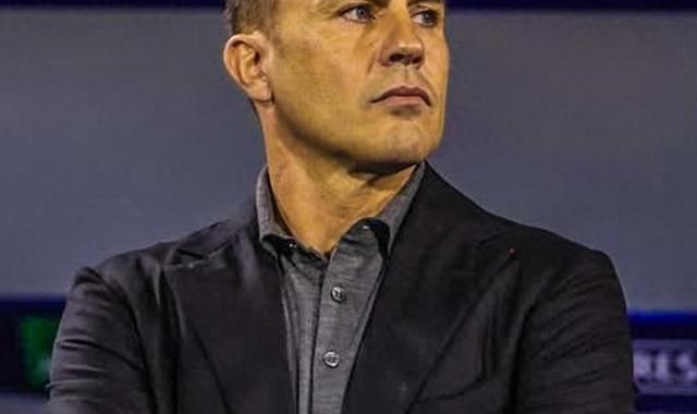 pg电子在线下载-法甲球队目标追踪：保级、欧战还是争冠？各有侧重