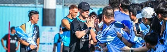 pg电子在线下载-法甲比赛关键瞬间集锦及其对比赛结果的决定性作用