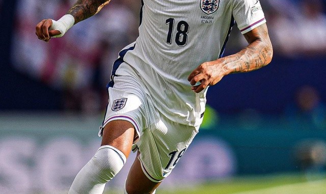 pg电子在线下载-足球经理2022德甲最佳青训球队盘点与妖人发现分析