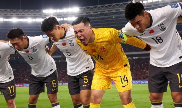 pg电子在线下载-都灵市内现有几支参加意甲联赛的球队？