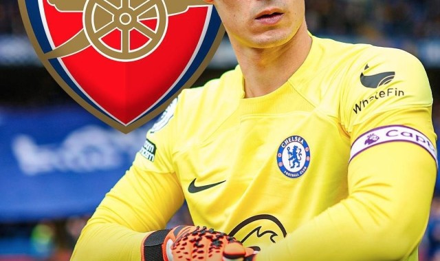 pg电子在线下载-德甲球队再次出现新冠疫情的影响及应对措施