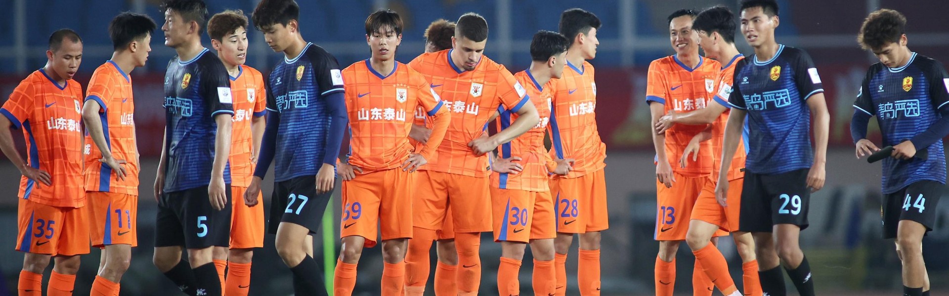 pg电子在线下载-英超球员配偶与家庭生活揭秘及媒体关注情况