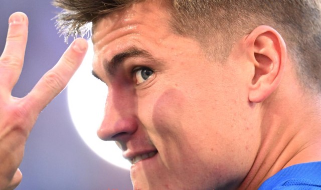 pg电子在线下载-2018年中超联赛揭幕战精彩瞬间及赛季预测