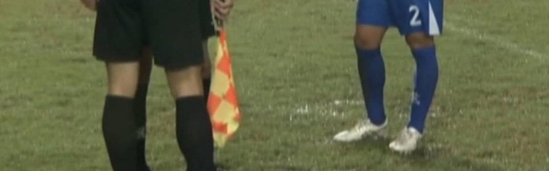 pg电子在线下载-英超职业球员一天的作息生活是怎样安排的?