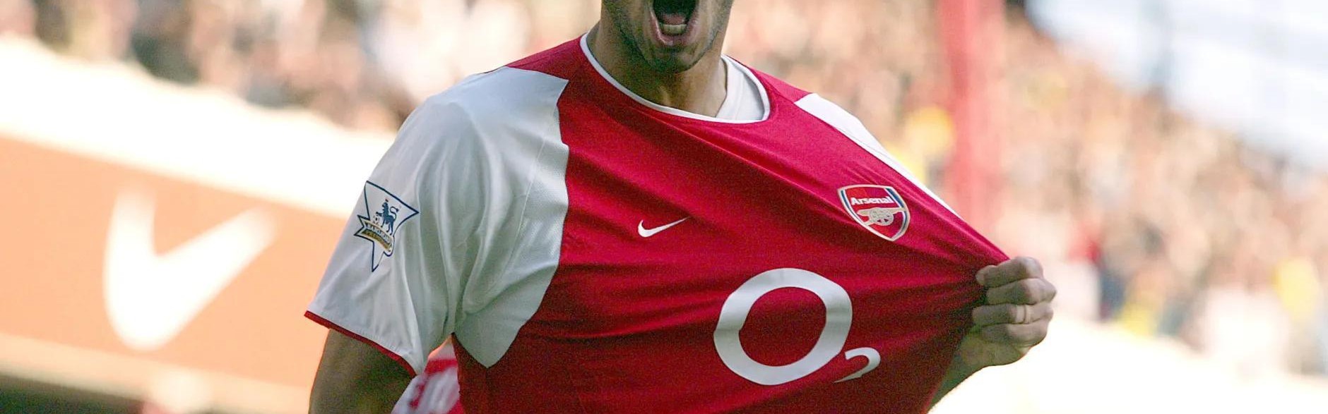 pg电子在线下载-西甲与国王杯联赛的区别和联系