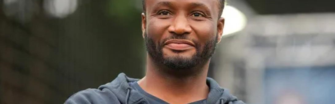 pg电子在线下载-被誉为美轮美奂的意甲球队有哪些及其足球风格