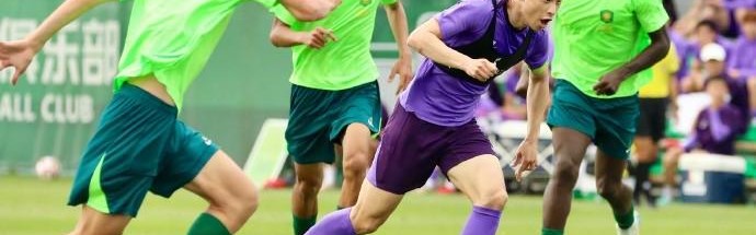 pg电子在线下载-意甲球队的地理位置与竞争优势