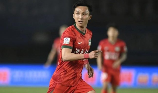 pg电子在线下载-篮球比赛中如何通过团队配合破解对方防守体系的实战策略