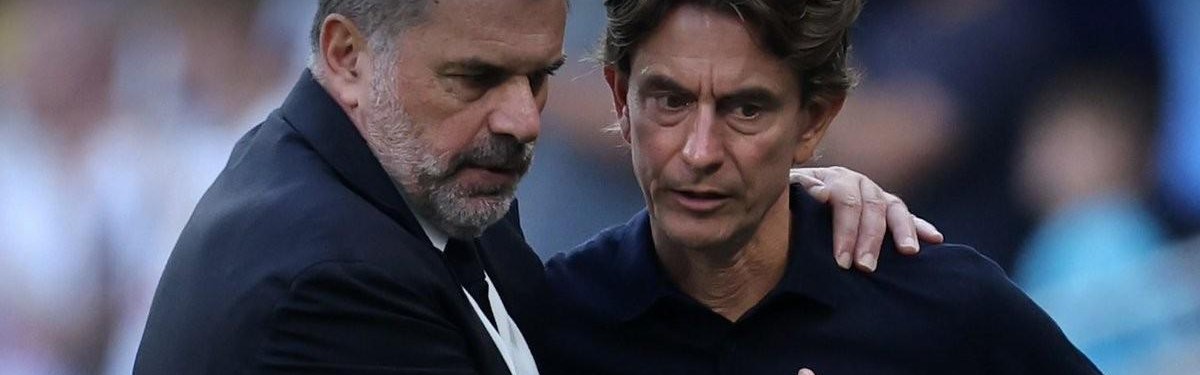 pg电子在线下载-德甲阵容适合80级平民玩家的足球游戏推荐